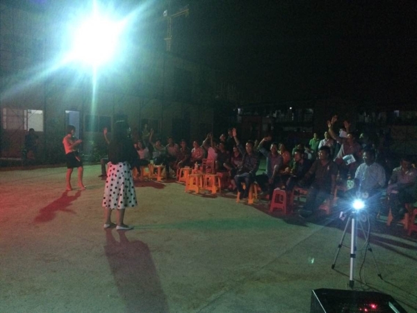 USDT数字钱包(中国区)官方网站