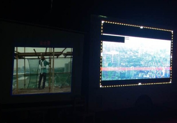 USDT数字钱包(中国区)官方网站