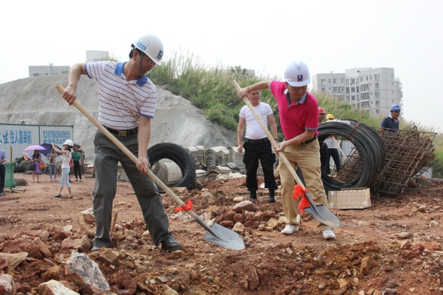 USDT数字钱包(中国区)官方网站