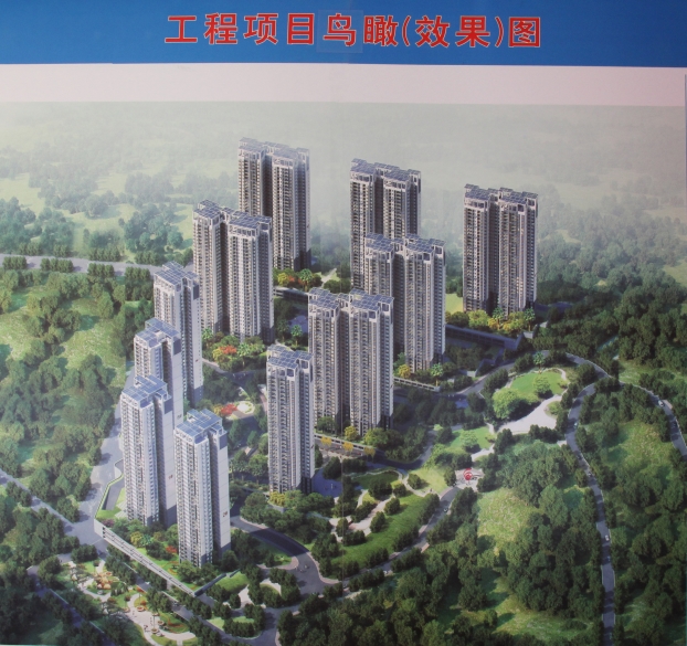 USDT数字钱包(中国区)官方网站