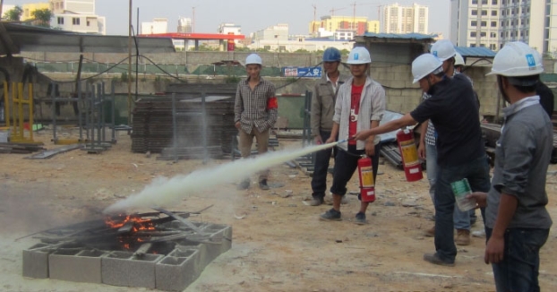 USDT数字钱包(中国区)官方网站