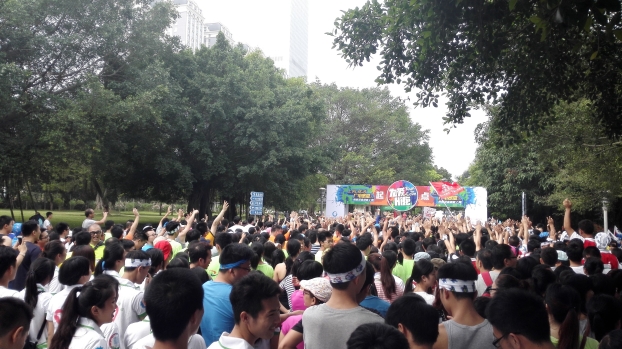 USDT数字钱包(中国区)官方网站