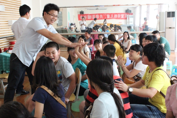 USDT数字钱包(中国区)官方网站