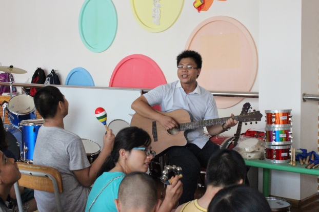 USDT数字钱包(中国区)官方网站