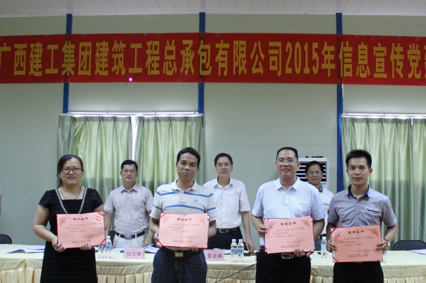 USDT数字钱包(中国区)官方网站