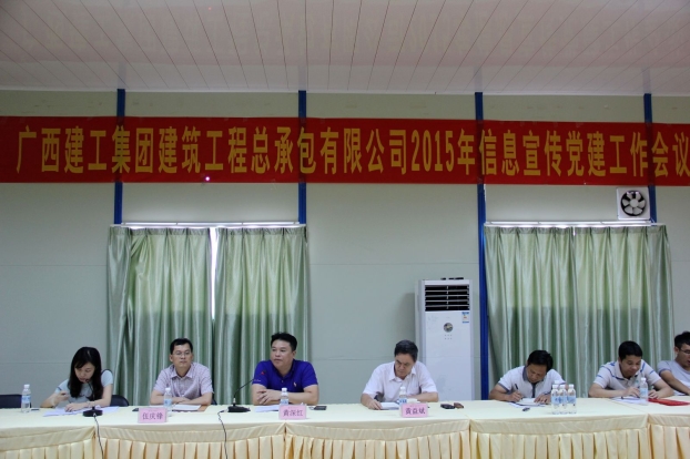 USDT数字钱包(中国区)官方网站