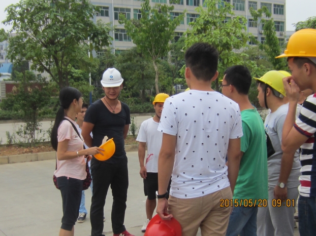 USDT数字钱包(中国区)官方网站