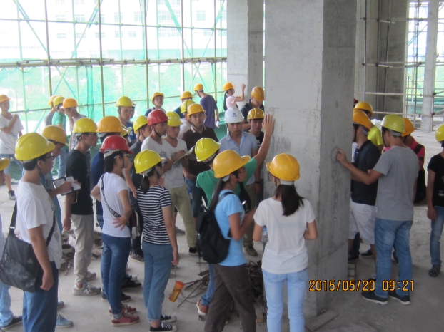 USDT数字钱包(中国区)官方网站