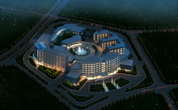 USDT数字钱包(中国区)官方网站