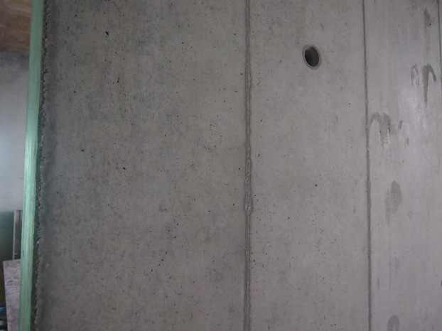 USDT数字钱包(中国区)官方网站