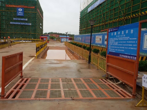 USDT数字钱包(中国区)官方网站