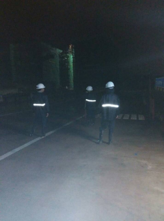 USDT数字钱包(中国区)官方网站