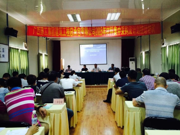 USDT数字钱包(中国区)官方网站