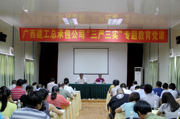 USDT数字钱包(中国区)官方网站