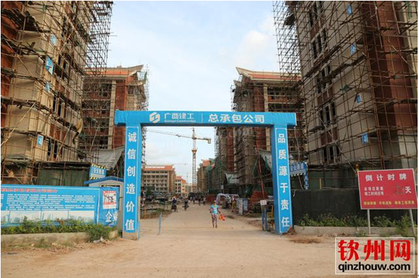 USDT数字钱包(中国区)官方网站