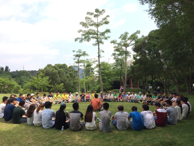 USDT数字钱包(中国区)官方网站