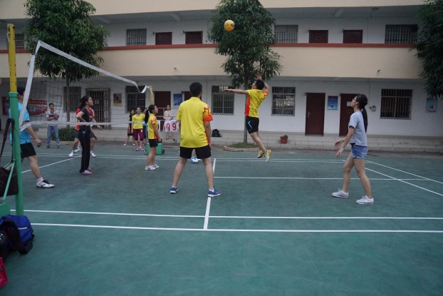 USDT数字钱包(中国区)官方网站