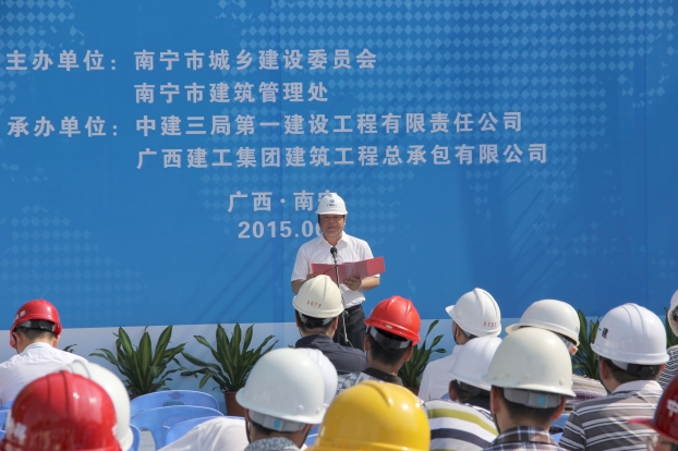 USDT数字钱包(中国区)官方网站