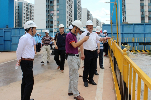 USDT数字钱包(中国区)官方网站