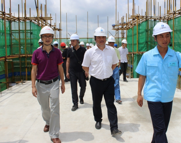 USDT数字钱包(中国区)官方网站