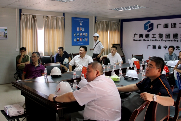 USDT数字钱包(中国区)官方网站