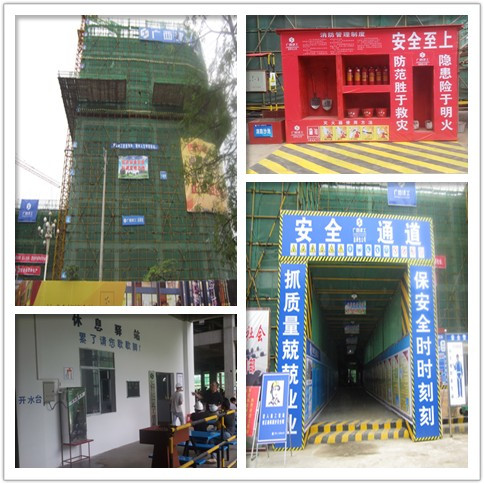 USDT数字钱包(中国区)官方网站