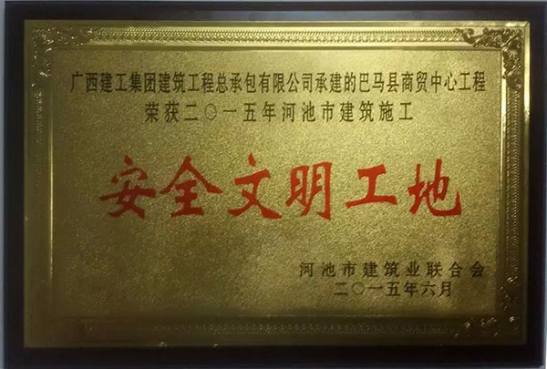 USDT数字钱包(中国区)官方网站