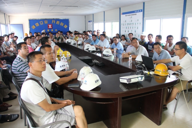 USDT数字钱包(中国区)官方网站