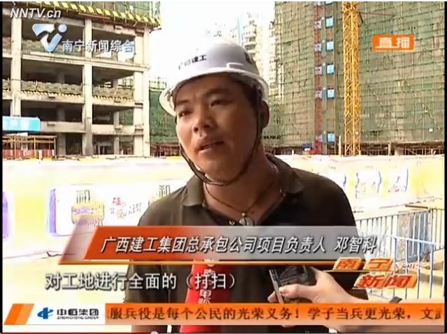 USDT数字钱包(中国区)官方网站