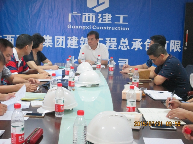 USDT数字钱包(中国区)官方网站