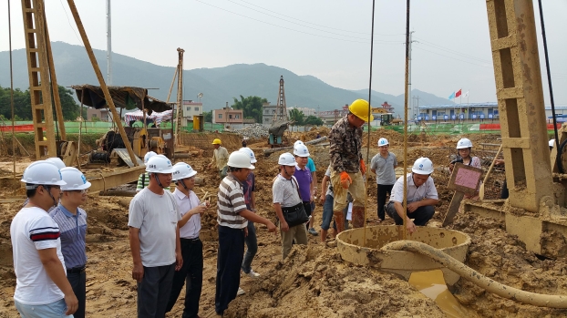 USDT数字钱包(中国区)官方网站