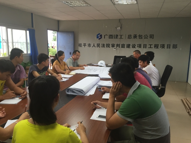 USDT数字钱包(中国区)官方网站