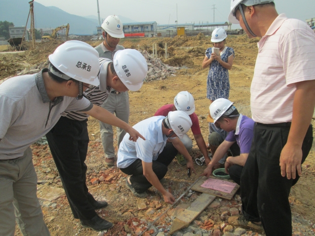 USDT数字钱包(中国区)官方网站