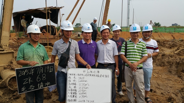 USDT数字钱包(中国区)官方网站