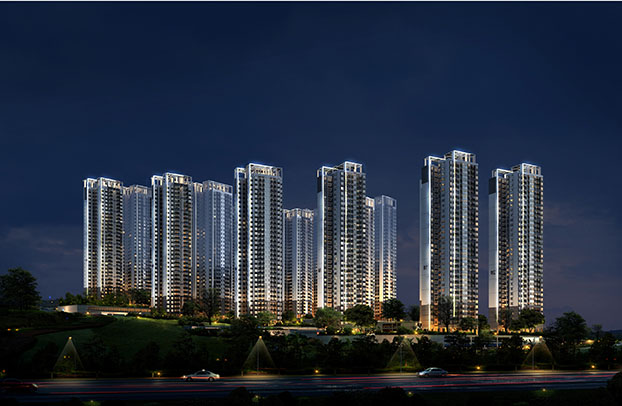 USDT数字钱包(中国区)官方网站