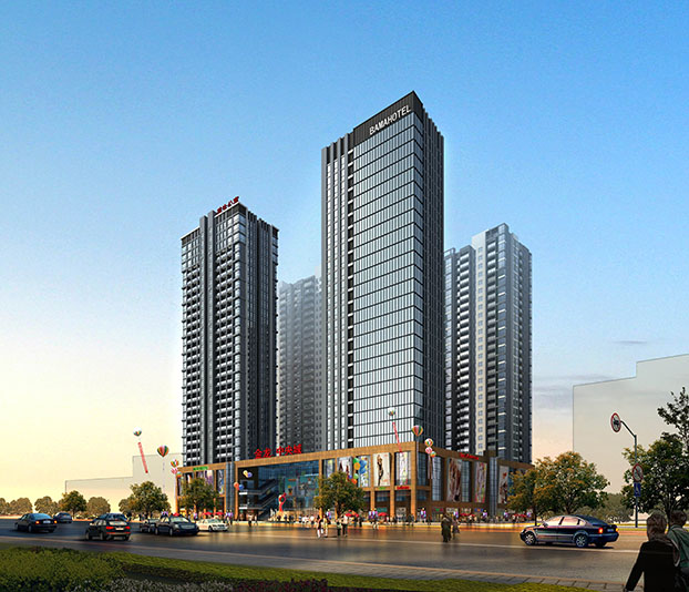 USDT数字钱包(中国区)官方网站