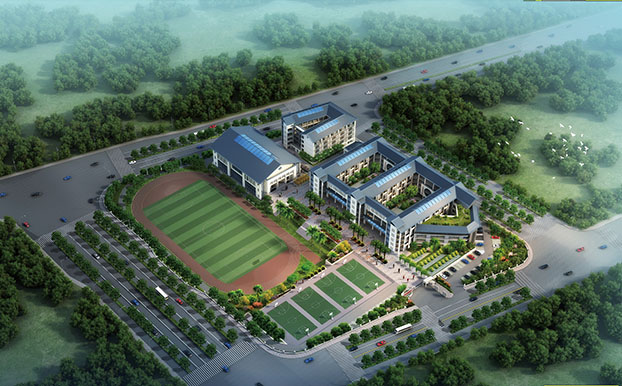 USDT数字钱包(中国区)官方网站