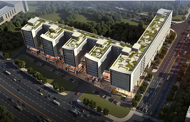 USDT数字钱包(中国区)官方网站