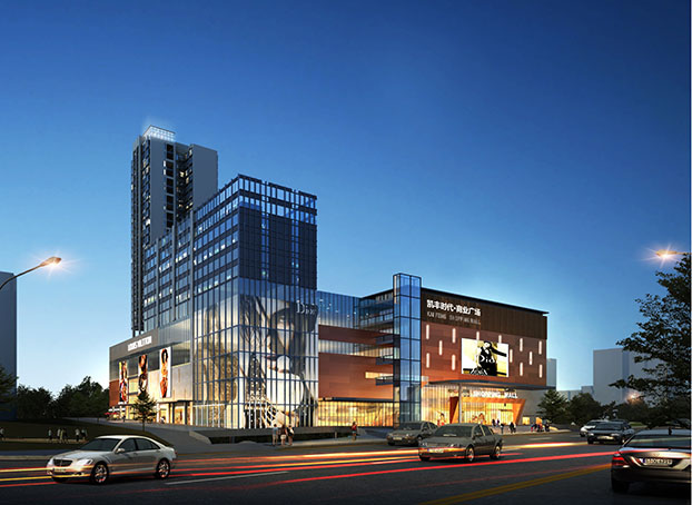 USDT数字钱包(中国区)官方网站