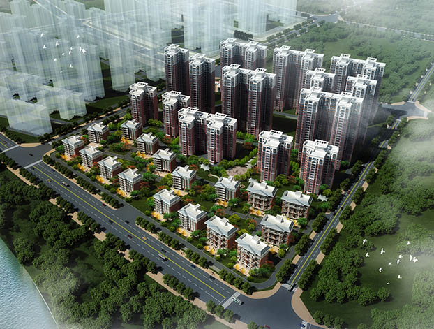 USDT数字钱包(中国区)官方网站