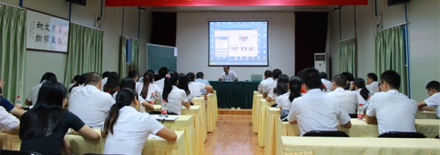 USDT数字钱包(中国区)官方网站