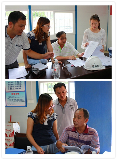 USDT数字钱包(中国区)官方网站