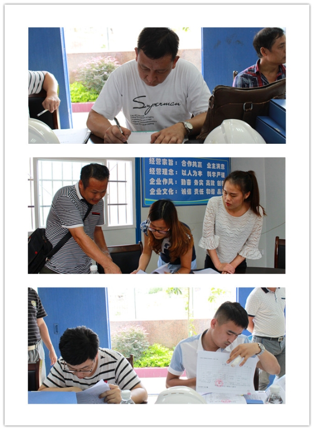 USDT数字钱包(中国区)官方网站