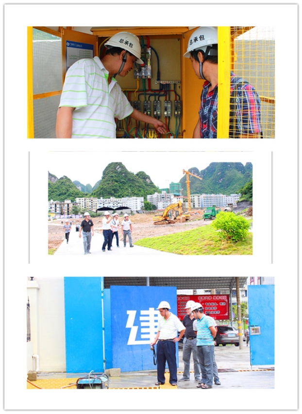 USDT数字钱包(中国区)官方网站