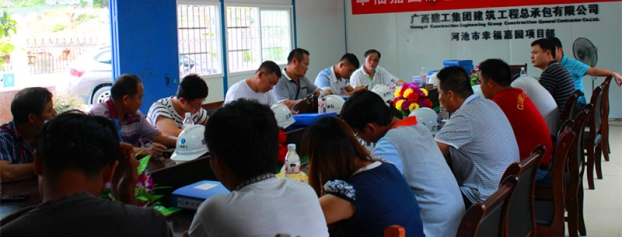 USDT数字钱包(中国区)官方网站