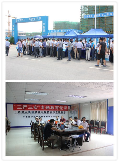 USDT数字钱包(中国区)官方网站