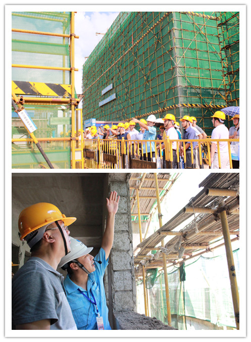 USDT数字钱包(中国区)官方网站