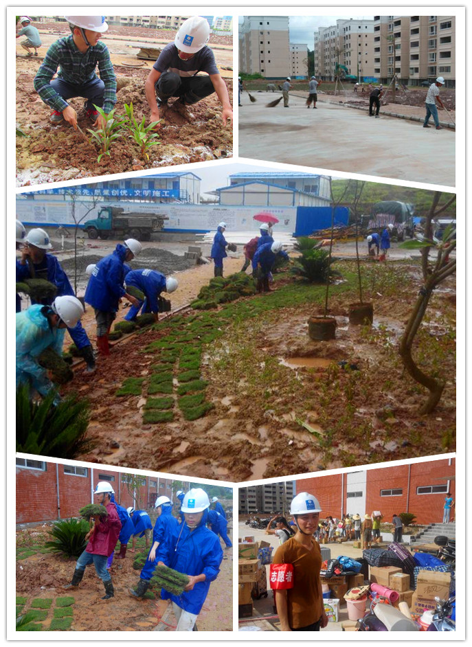 USDT数字钱包(中国区)官方网站