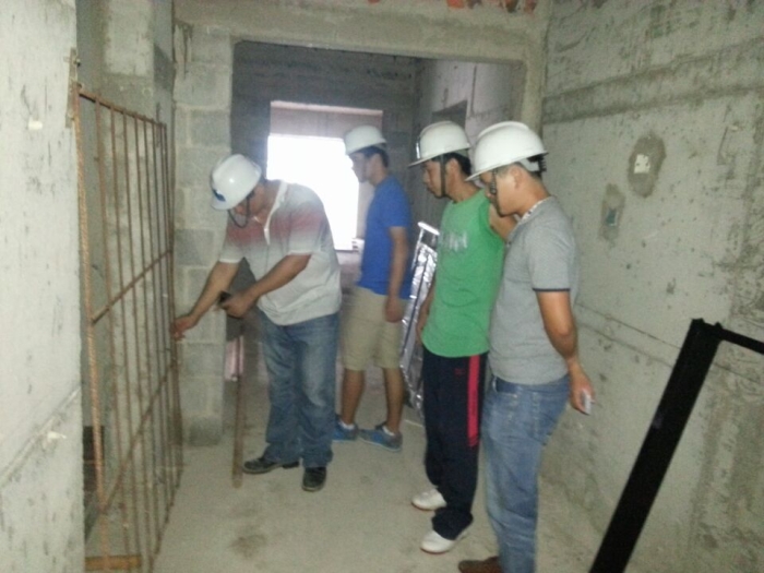 USDT数字钱包(中国区)官方网站