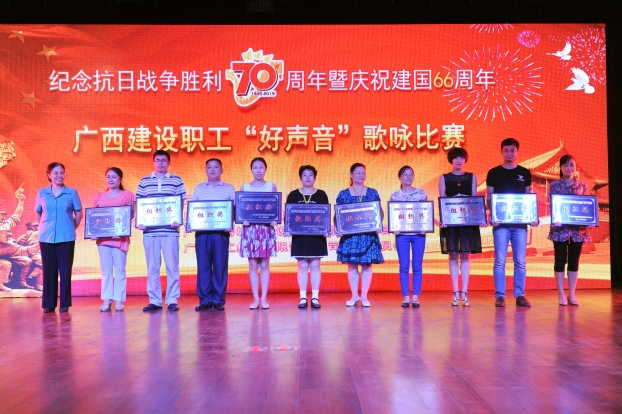 USDT数字钱包(中国区)官方网站